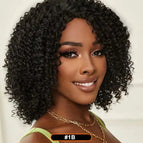 1B / 12 Inches / 180%