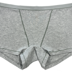 Heather Gray / S