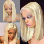 613 Color / United States / 8 Inches|180%