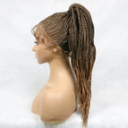 1B27 / 30 Inches