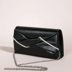 Black / (20cm<Max Length<30cm)