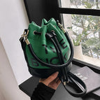 Green / 20x20x20cm