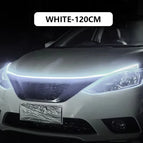 White-120CM