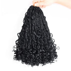 #1B / 10 Inches