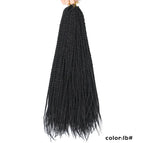 #1B / 14 Inches / 1Pcs/Lot