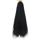 #1B / 14 Inches / 1Pcs/Lot