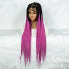 OTPINK / 32 Inches