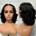 250% / Natural Color / 12 Inches