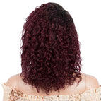 TT1B99J / 14inches | Middle Part | 180%