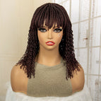 1B-99J / 14 inches