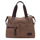 Brown / 40x16x32cm