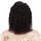 1B / 14inches | Middle Part | 180%
