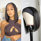8 Inches