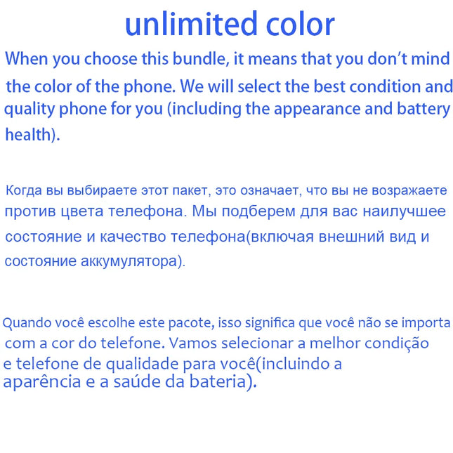 (refurbished) Apple iPhone 13 Pro 128/256/512GB/1TB ROM 6.1" Super Retina OLED RAM 6GB A15 IOS Face ID NFC 5G Smartphone