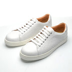 White / 38