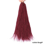 Bug / 14 Inches / 1Pcs/Lot