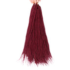 Bug / 14 Inches / 1Pcs/Lot