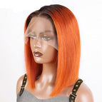 NT2-SORANGE / 8 Inches