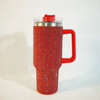 red / 1.2L