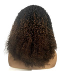 1BT4 / 16 Inches