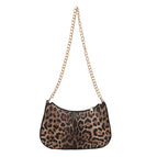 Leopard Khaki