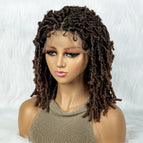 1B30 / 16 Inches