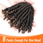 T1B/30 / 6 Inches / 1Pcs/Lot