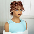Style-2