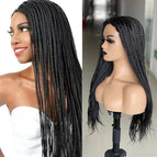 1B / Model Length
