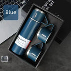 Blue / 500ml