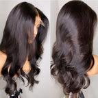 Black / 16 Inches / 130%