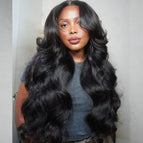 14 Inches / 13*5*2 / 180%