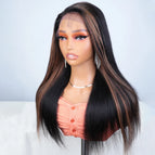 Brown / 14 Inches / 13*6*1