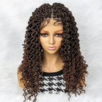 1B30 / 20 Inches