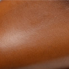Brown / 38