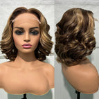 250% / P4 27 / 12 Inches