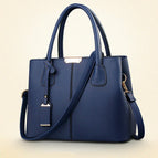 Dark Blue / 29.5x13x21.5cm
