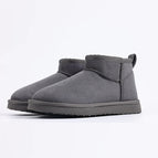 Grey / 37 / China Mainland