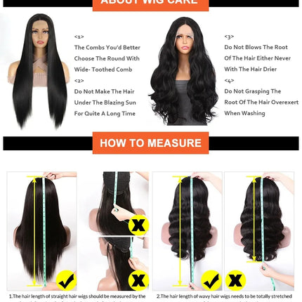 Honey Curly Bob Wigs Human Hair Side Part Pre-Plucked Big Fluffy Brown Mixed Blonde Glueless Bob Curly Wig with Fringe Bangs