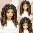 1B27 / 16inches