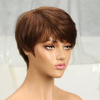 P4/30 / Model Size / 1Pcs/Lot