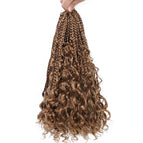 30 Color / 14 Inches / 1Pcs/Lot