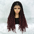 OT99J-BUG / 28inches