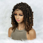 1B27 / 16 Inches
