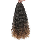 1B 30 Color / 14 Inches / 1Pcs/Lot