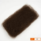 #4 / 1Pcs/Lot / 15%-20%|10 Inches|50g