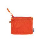 Bright Orange