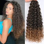 T1B/27 / 10 Inches / 5pcs/lot