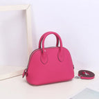 Rose Pink