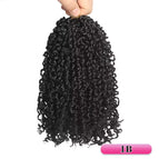 #1B / 12 Inhes / 1Pcs/Lot